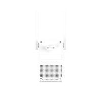 STRONG RAX3000 - Répéteur WLAN, 2976 Mbit/s