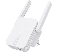 STRONG REPEATER300S STRONG Universal 300S WLAN-Repeater