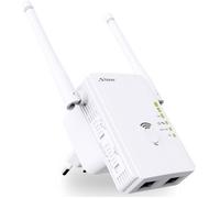 Strong Répéteur Wi-Fi REPEATER 300V2 Z2635 300 MBit/s