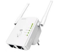 Strong Répéteur WiFi Strong 300 Repeater