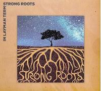Strong Roots
