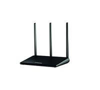 Strong Dual Band Router 750