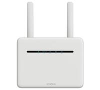 Routeur Wi-Fi Strong 4G+ROUTER1200 2.4 GHz, 5 GHz