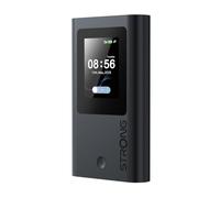 Strong – Routeur cellulaire 5GMIFIAX1800 – Passerelle et modem