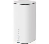 Strong Routeur AX3000 5G ws (blanc)