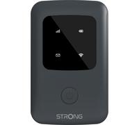 Strong Routeur mobile 4G sw (noir)