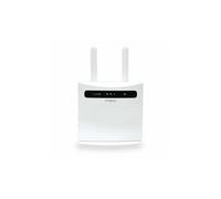 Routeur Wi-Fi Strong 4G LTE Router 300 2.4 GHz