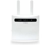 Routeur Wi-Fi Strong 4G LTE Router 300 2.4 GHz
