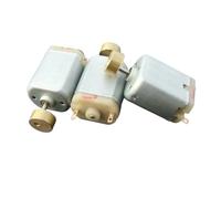 Strong Shock 130 Vibration electronic starter DC 1.5-6V 3V 4.2V RUAJOGYNVM