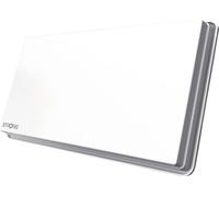 Parabole STRONG SA64