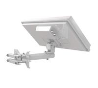 Parabole STRONG SA64
