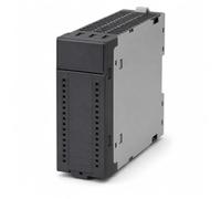 STRONG SPS Module factice adaptateur Powerline avec kit Wi-Fi avec prise