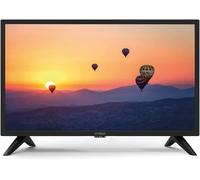 Strong SRT 24HC3023 24 Pouces TV, DVB-T2 HD, Triple-Tuner 12 Volt Anschlus