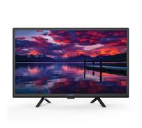 Strong SRT 24HE4023 61 cm (24 ) HD Noir 180 cd/m²