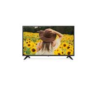 Strong SRT 32HC2003 - 32" C200 Series TV LCD rétro-éclairée par LED - 720p 1366 x 768 - noir