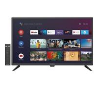 Strong SRT 32HC4433 HD Smart Android TV with DVB-T2/C/S2