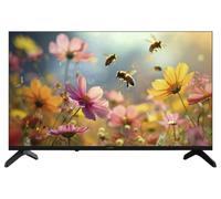 Strong SRT 32HH5553 TV 81,3 cm (32 ) HD Smart TV Wifi Noir