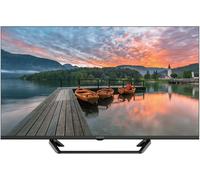 Ecran/TV 40" Strong 40FG6733C Full HD