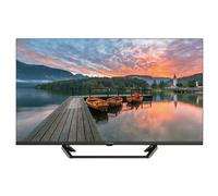 Strong SRT 40FG6733C TV 101,6 cm (40 ) Full HD Smart TV Wifi Noir 220 cd/m²