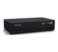 Strong SRT 8213 - Tuner de TV numérique TVB/lecteur numérique/enregistreur G