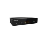 Strong SRT 8222 Terrestre Full HD Noir