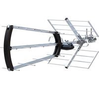 Strong SRT ANT 200 Antenne TV Outdoor 18 dB (SRTANT200)