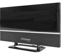 Strong SRT ANT 30 Antenne d'intérieur DVB-T2