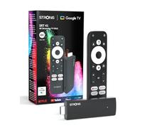 Dongle HDMI Strong STR41 Google TV 4K UHD