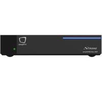 Strong SRT4150 simpliONE Box Récepteur SAT HDTV avec licence ORF + Android TV