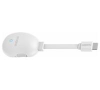 Strong Streamingbox Clé de streaming HDMI 4k, HDR