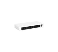 Strong Switch Ethernet SW5000P 5 ports Gigabit Blanc