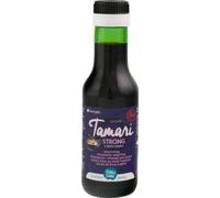 Strong Tamari - Sauce soja forte 125ml
