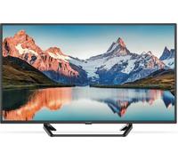 Téléviseur Full HD STRONG SRT40FF2003 - DVB-T2 - 60 Hz - 3 HDMI - 2 USB
