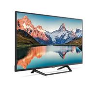 Strong SRT 40FF2003C 101,6 cm (40") Full HD Noir 220 cd/m²