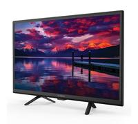 TV STRONG SRT 24HE4023 HD 24" (60 cm) Triple Tuners, Port CI, 12V