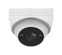 Strong TUR05DL0-P caméra de sécurité Tourelle Caméra de sécurité IP Intérieure Plafond/mur