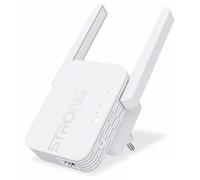 STRONG UNIVERSAL WI-FI REPEATER 300
