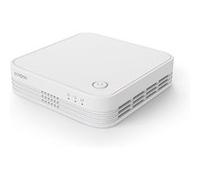 Strong WI-FI MESH HOME KIT 1200 Bi-bande (2,4 GHz / 5 GHz) Wi-Fi 5 (802.11ac) Blanc 3 Interne