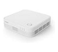 STRONG WiFi Pack de 3 Mesh AC 1200Mbps (MESHKIT1200) - Système WiFi pour toute la maison G
