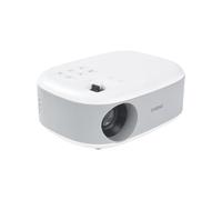 Strong Young N1 Mini Projecteur LCD HD 120 ANSI Lumen