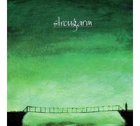 Strongarm - Atonement
