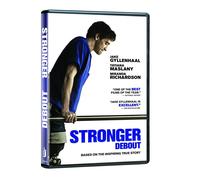 Stronger