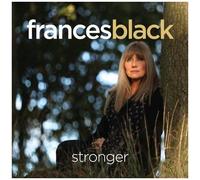 Stronger