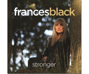 Stronger
