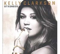 Stronger =Deluxe=