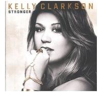 Stronger =Deluxe=