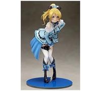 Stronger Love Live!: Eri Ayase Birthday Project Pvc Figure Statue []
