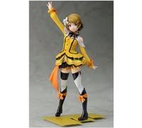 Stronger - Love Live! statuette 1/8 Birthday Figure Project Hanayo Koizumi 21 cm G