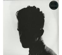 Stronger Than Before – Vinyle Picture Disc – 20e anniversaire