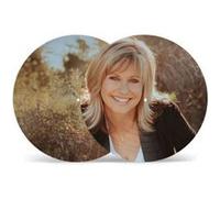 Stronger Than Before, 20th Anniversary Picture Disc